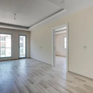 Квартира в Анталия, фото 3