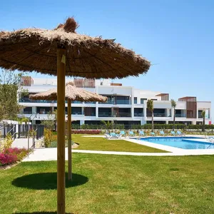 Miradores del Sol in Estepona, фото 5