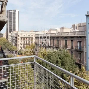 Квартира в Барселона, фото 5