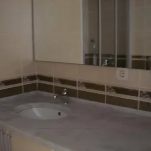 Квартира в Махмутлар, фото 5