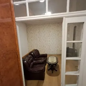 Дом в Заечар, фото 4