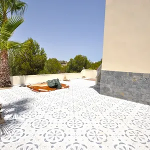 Бунгало в Торревьеха, фото 5