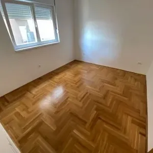 Квартира в Будва, фото 4