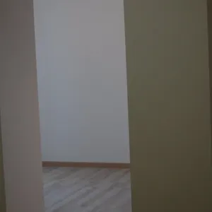 Квартира в Ницца, фото 4