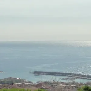 Квартира в Сан-Ремо, фото 2