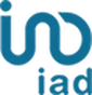 Iad Portugal
