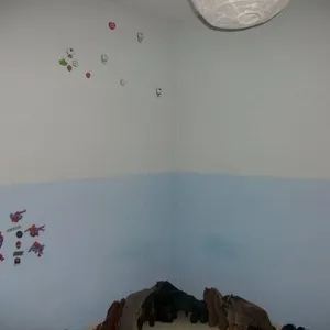 Таунхаус в Аликанте, фото 2
