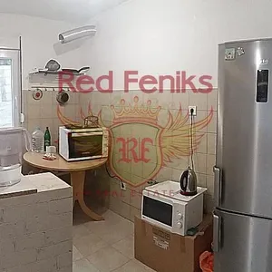 Дом в Зеленика, фото 5