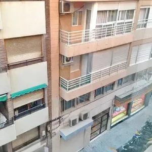 Квартира в Аликанте, фото 3