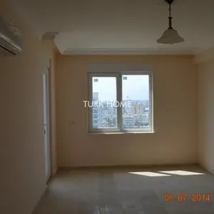 Пентхаус в Алания, фото 5