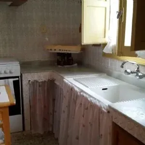 Дом в Аликанте, фото 4