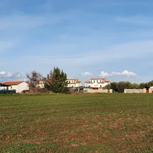 Земельный участок в Kassandra Municipality, фото 5