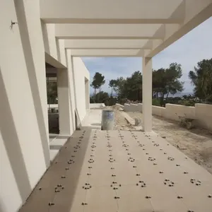 Вилла в Морайра, фото 3