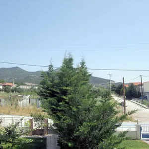 Таунхаус в Кавала, фото 5