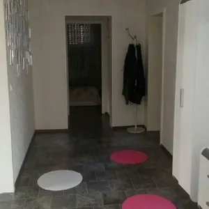 Доходный дом в Дуйсбург, фото 3