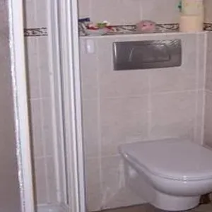 Вилла в Пего, фото 3