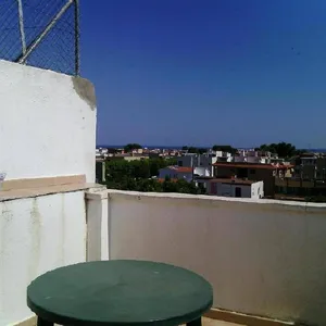 Квартира в Кубельес, фото 5
