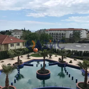Квартира в Равда, фото 3