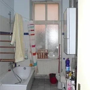 Квартира в Берлин, фото 5