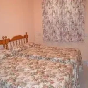 Бунгало в Торревьеха, фото 4