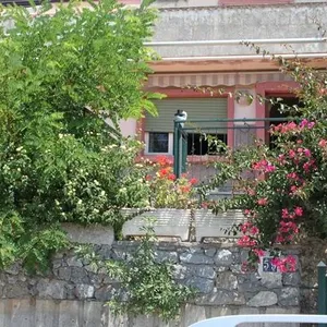 Таунхаус в Тортора, фото 4