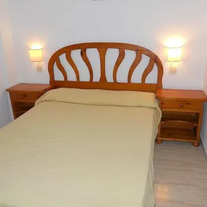 Квартира в Салоу, фото 5
