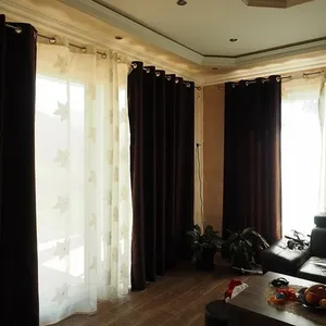 Дом в Шушань, фото 5