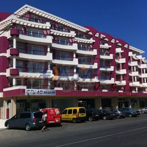 Квартира в Несебр, фото 3