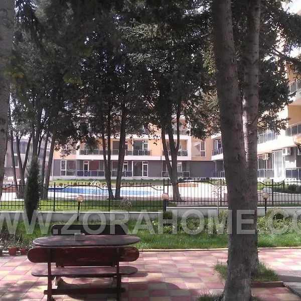 Квартира в Равда, фото 1