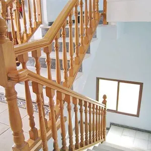 Вилла в Торревьеха, фото 5
