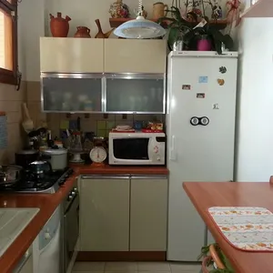 Квартира в Сан-Ремо, фото 5