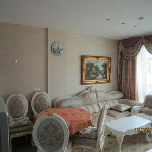 Квартира в Елените, фото 5