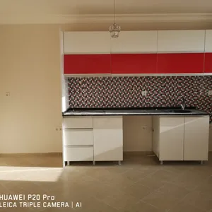 Квартира в Алания, фото 5