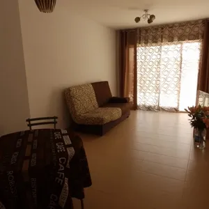 Пентхаус в Торревьеха, фото 4