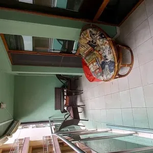 Квартира в Поморие, фото 5
