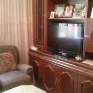 Квартира в Вальядолид, фото 4