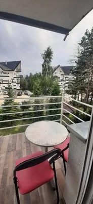 Квартира в Валево