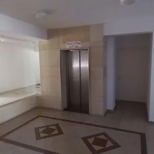 Квартира в Город Пафос, фото 4