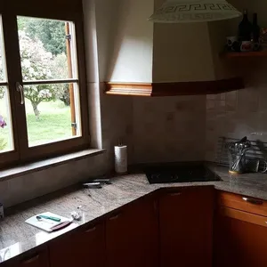 Дом в Медулин, фото 5