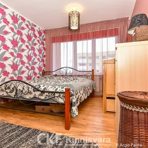 Квартира в Тарту, фото 5