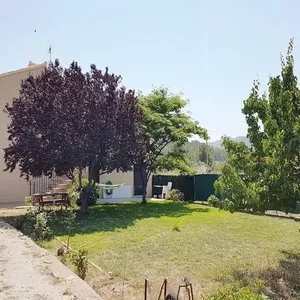 Вилла в Парсент, фото 2