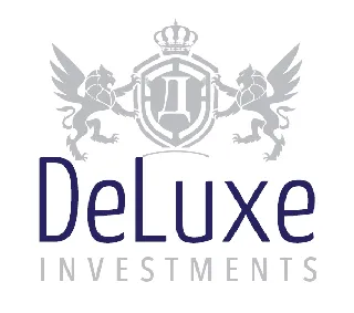 Deluxe Investments Srl.