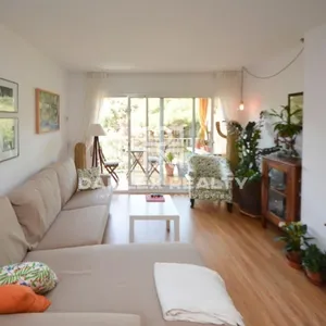 Квартира в Бланес, фото 2
