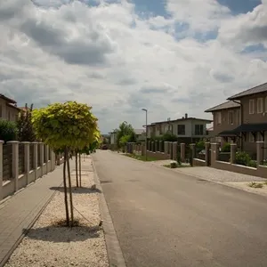 Дом в Будапешт, фото 2