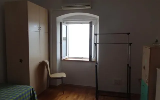 Квартира в Пореч