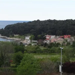 Квартира в Пула, фото 4