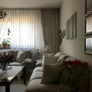 Квартира в Дуйсбург, фото 5