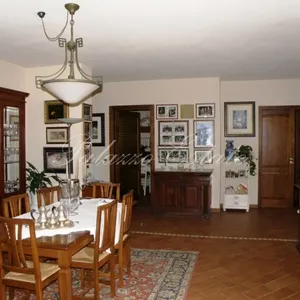 Вилла в Лукка, фото 5
