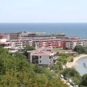 Квартира в Святой Влас, фото 2
