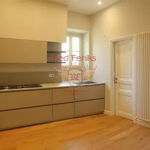 Квартира в Бордигера, фото 5